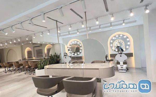 برترین آرایشگاه های زنانه برای رنگ و لایت در یوسف آباد: درخشش موهای شما با جدیدترین تکنیک ها برترین آرایشگاه های زنانه برای رنگ و لایت در یوسف آباد: درخشش موهای شما با جدیدترین تکنیک ها